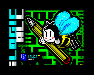 [00.png]