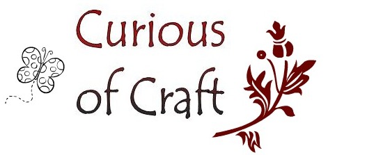 Curious of Craft