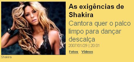 [shakira.bmp]