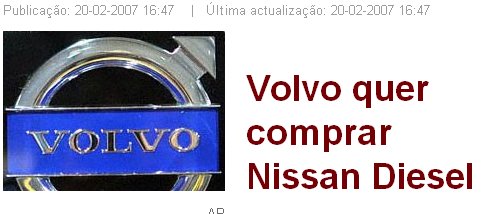 [volvo.bmp]