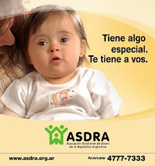 Campaña de Integración ASDRA, Argentina