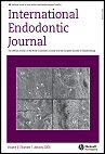 International Endodontic Journal