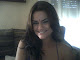Mi foto