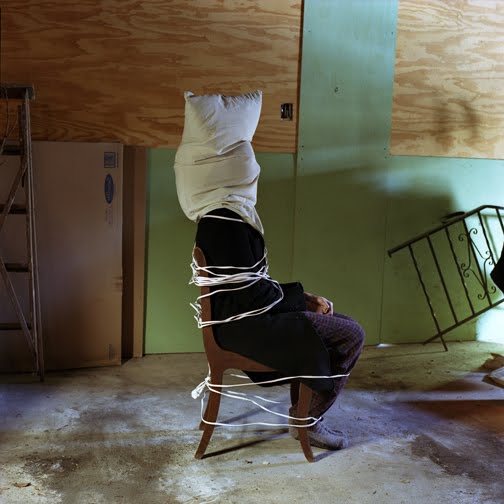 America's Early Warning System Girl kidnapped and left for dead and no