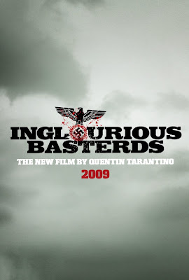 http://1.bp.blogspot.com/_JaxjOk_3cYs/SZ5mA0dRo2I/AAAAAAAAADY/72KrmIvX6VQ/s400/Inglourious+Basterds+Poster.jpg