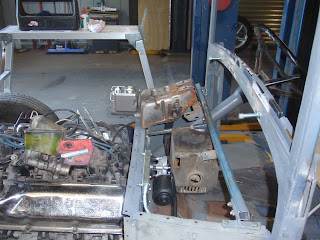 How A lot It Costs And How To Do It Your self - GRAND MONDE