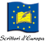 Scrittrice Europea nel Mondo