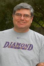 Bill Hiniker