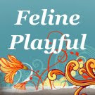 Feline Playful:list of challenges