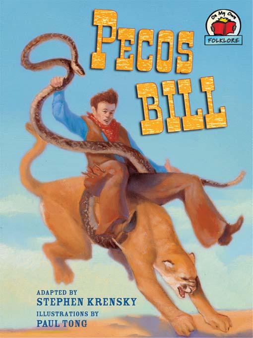 pecos+bill+2.jpg