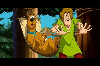 ScoobyandShaggy-article.jpg