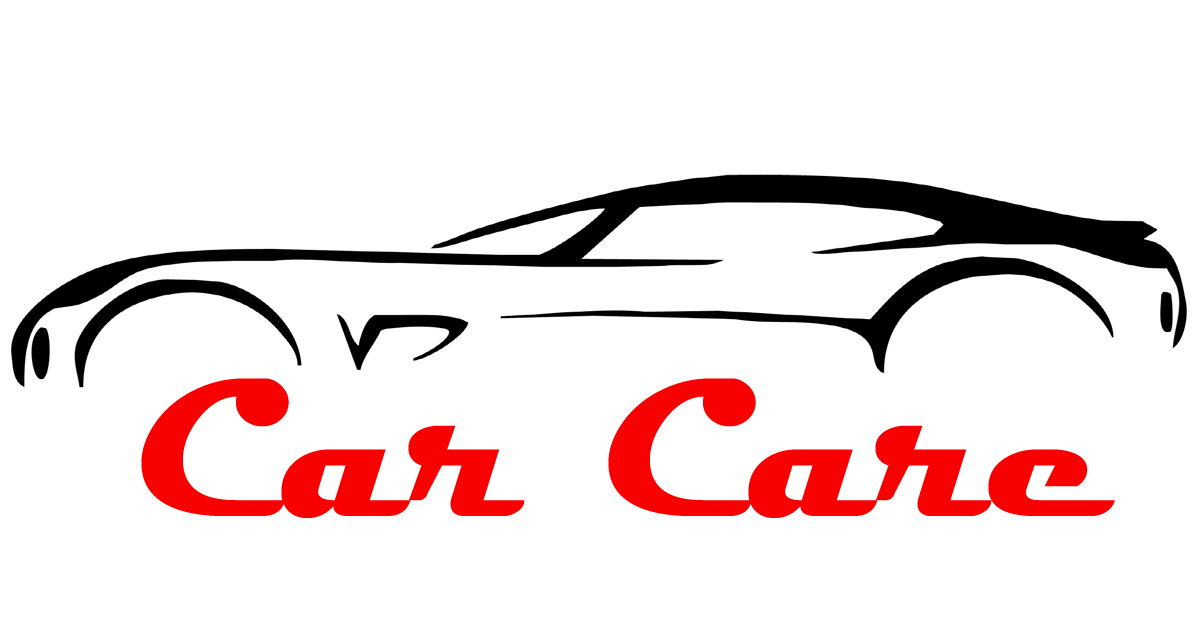 Vicecar логотип. Кар лого. Carsharing логотип. Логотипы авто вектор. Avto logo дизайнерское.