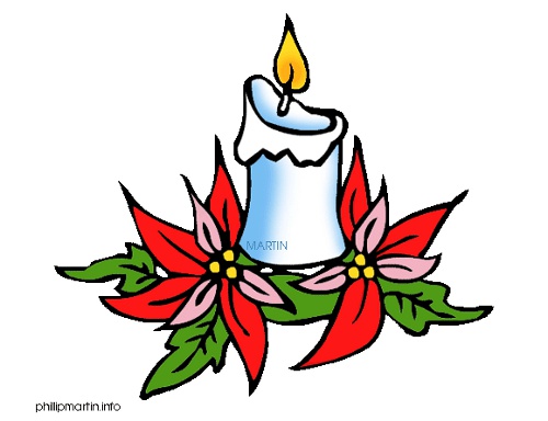 free xmas clipart uk - photo #7