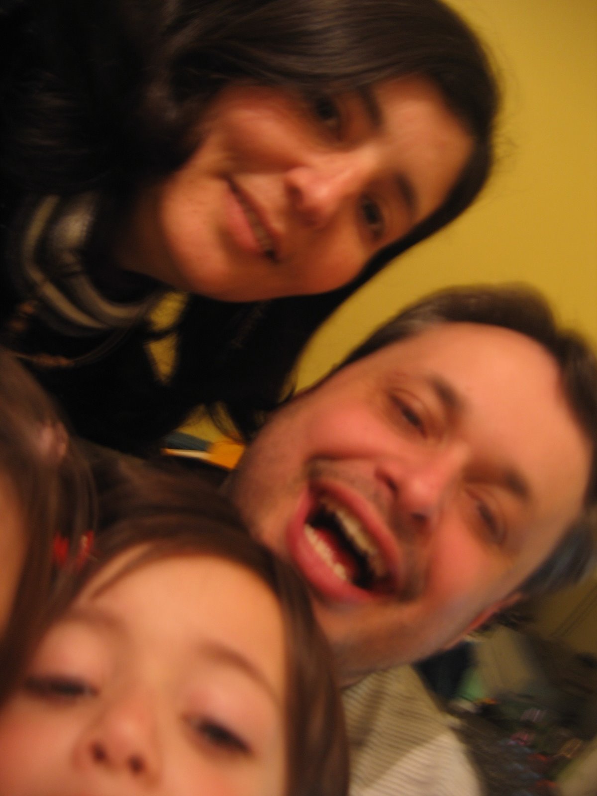 [famili.jpg]