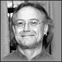 Geoff Eley (n. 1949)