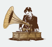 when there are no words music speaks