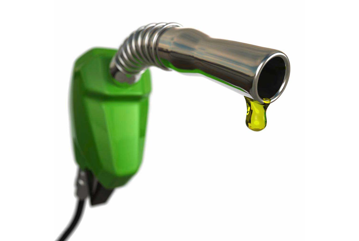 WinnCad Elements Blog: Military Defends Alternative Fuel Efforts