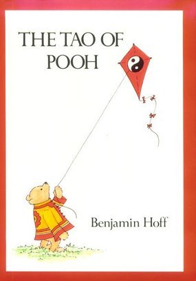 benjamin hoff the of pooh benjamin hoff the of pooh