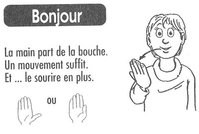 [bonjour.jpg]
