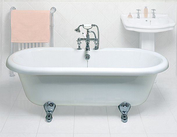 [baignoire.jpg]