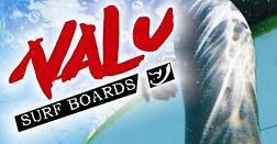 Nalu Surf Boards