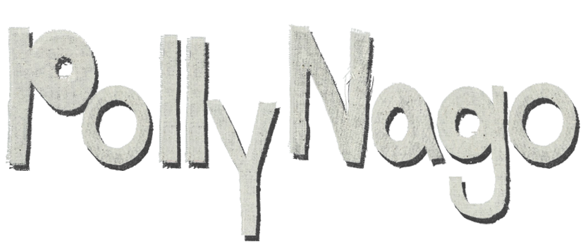 Polly Nago
