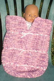 Handmade Baby Patterns on Etsy - Patterns for bibs, slings, hats