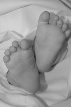 Newborn Pictures