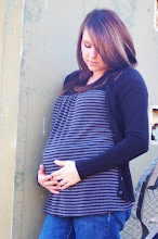 Pregnancy Photos