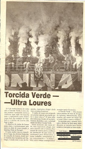 Em 1995 na imprensa
