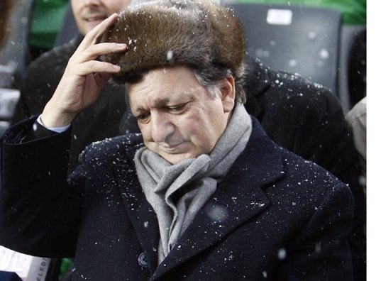 [José+Manuel+Barroso.jpg]