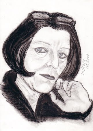 [Herta+Müller.jpg12.jpg]