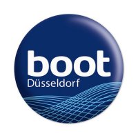 [boot_logo.jpg]