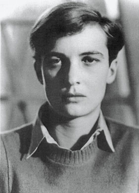 [annemarie+Schwarzenbach.jpg]