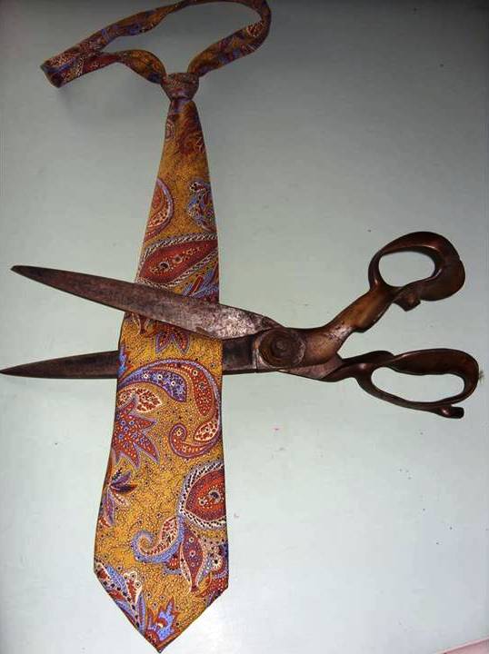 [Carnaval+gravata.jpg]