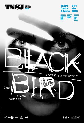 [teca_blackb_mupi_net.jpg]