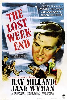 [The_Lost_Weekend_poster.jpg]