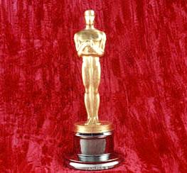[Oscar.jpg]