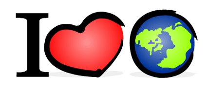 [earth_day_graphics_13.jpg]