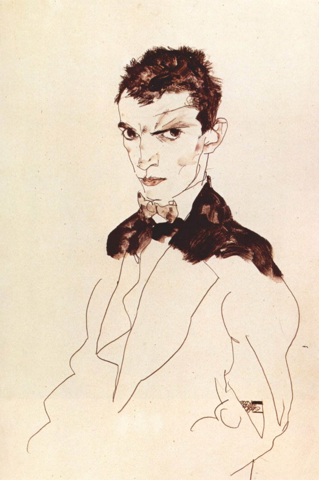 [Egon_Schiele_074.jpg]