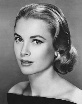 [grace-kelly-05.jpg]
