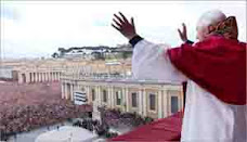 ...y mantienen su poder...