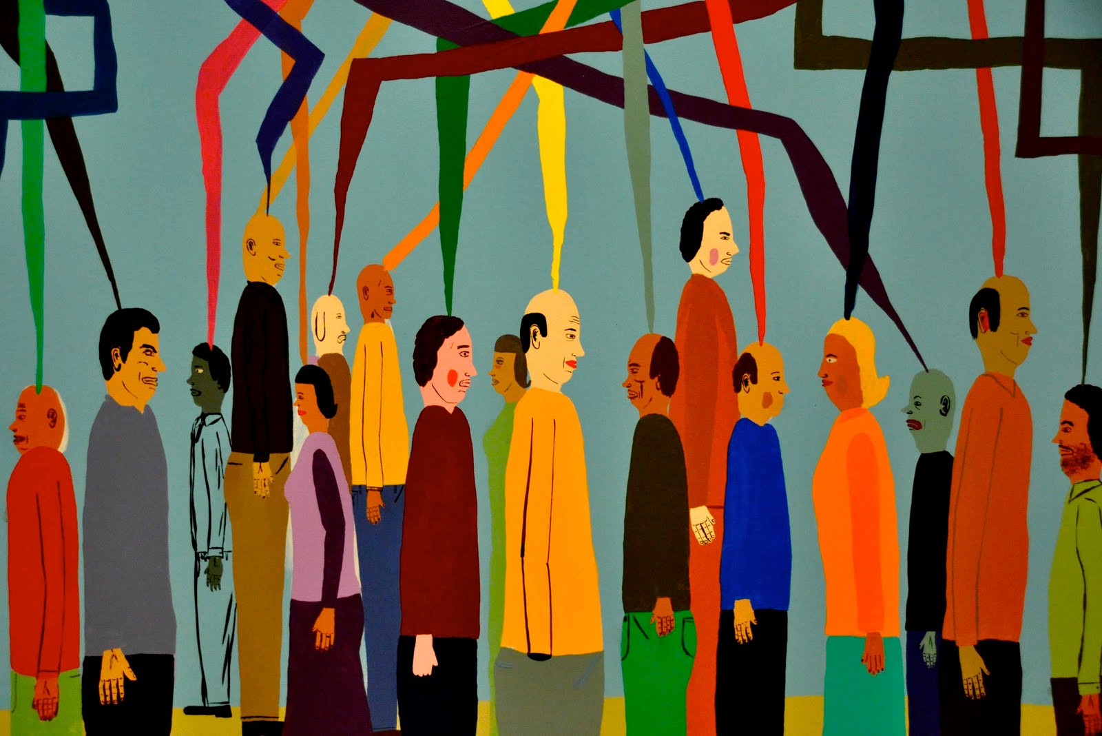 Расстановки картинка. Семейные расстановки по хеллингеру. Семейные расстановки по хеллингеру. Расстановки картинка. Расстановки картинка.