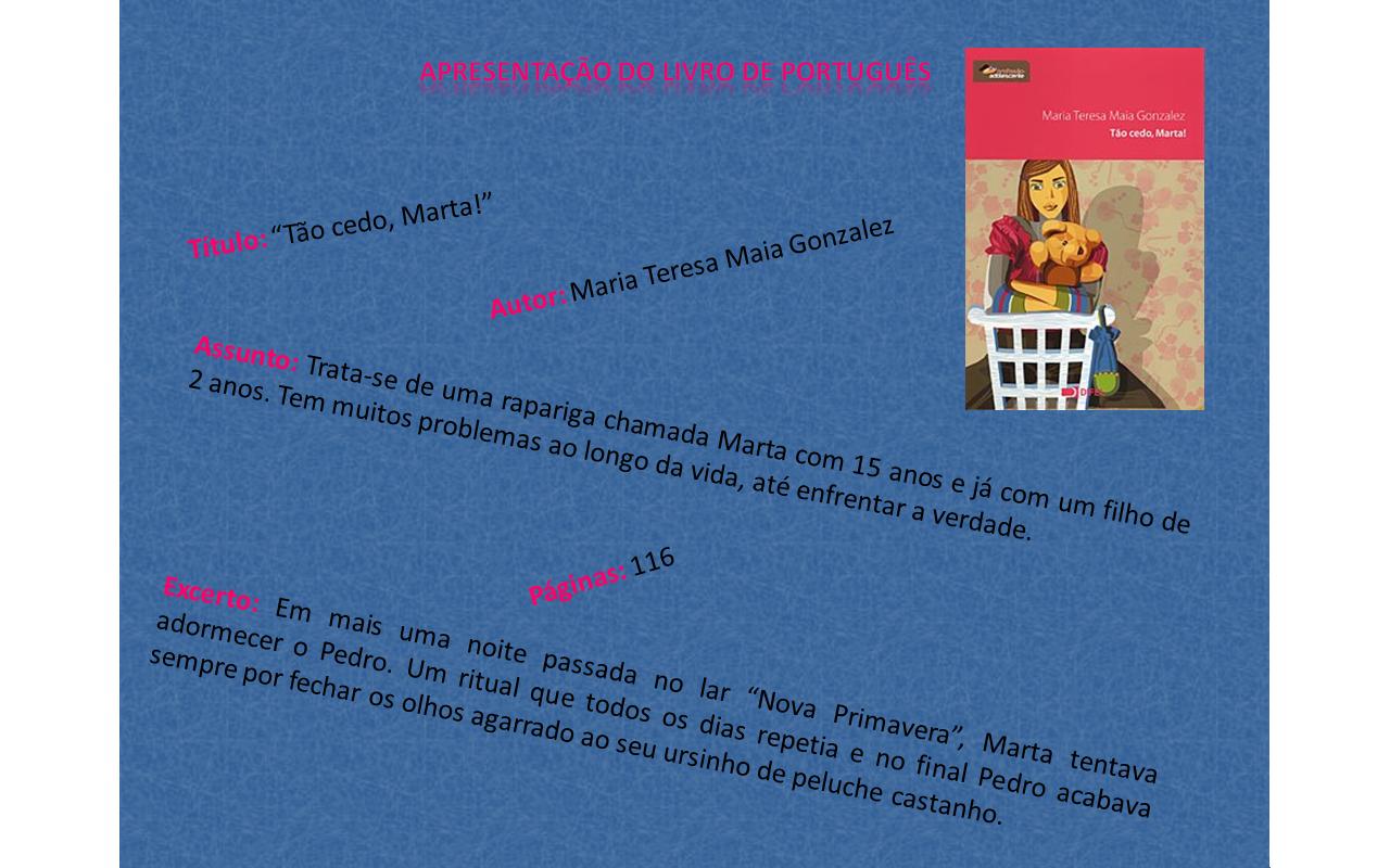 [Andreia+Luís_8ºE.jpg]