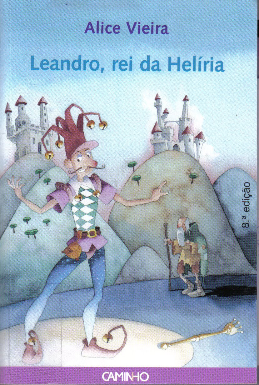 [Leandro_rei_da_Heliria_capa.jpg]