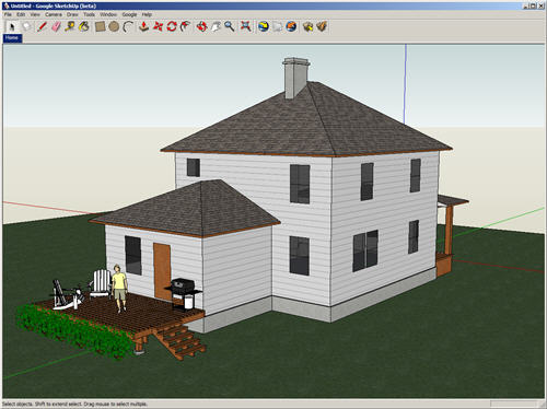 google sketchup pro 2017 crack google sketchup pro 2017 crack