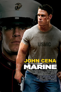 themarineposter.jpg