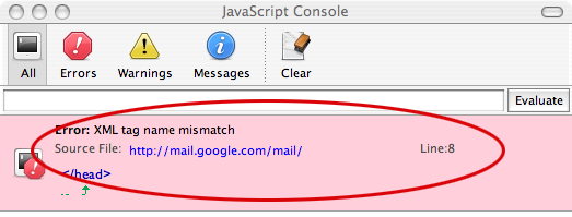 [javascript_history_theft_loggedin.png]