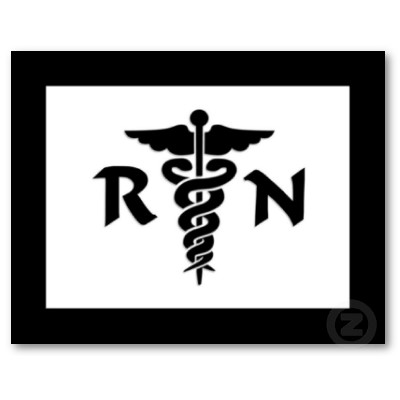 The Reserve Greensboro >> Red's Roost: Nurse. Ummm.... Hello!? I need a NURSE! The Reserve Greensboro >> Red's Roost: Nurse. Ummm.... Hello!? I need a NURSE!