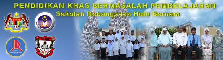 pendidikan khas